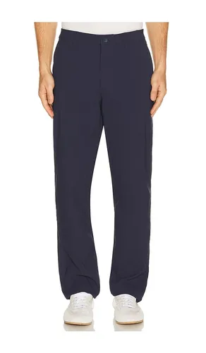 PANTALON ELEMENT en . Taille 30. Also en 32, 34, 36, 38 - Beyond Yoga - Modalova