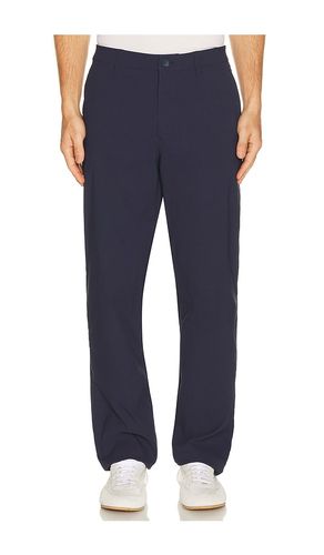 PANTALON ELEMENT en . Taille 32. Also en 34, 36, 38 - Beyond Yoga - Modalova