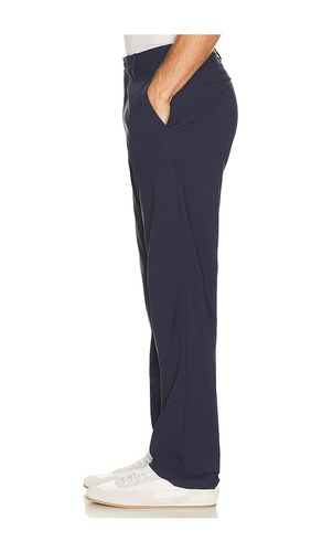 PANTALON ELEMENT en . Taille 32. Also en 34, 36, 38 - Beyond Yoga - Modalova