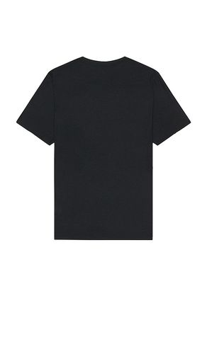 T-SHIRT en . Taille L. Also en S, XL/1X, XXL/2X - Beyond Yoga - Modalova