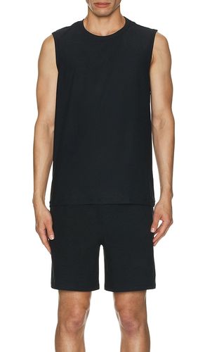 DÉBARDEUR en . Taille S. Also en - Beyond Yoga - Modalova