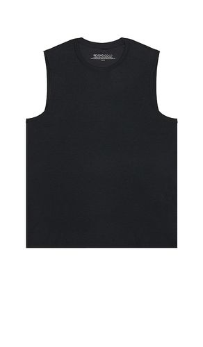 DÉBARDEUR en . Taille S. Also en - Beyond Yoga - Modalova