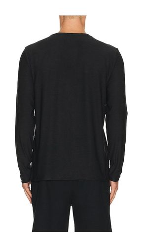 T-SHIRTS MANCHES LONGUES FEATHERWEIGHT en . Taille S. Also en L, XXL/2X - Beyond Yoga - Modalova