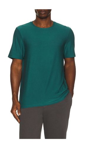 T-SHIRT en . Taille L. Also en S, XXL/2X - Beyond Yoga - Modalova