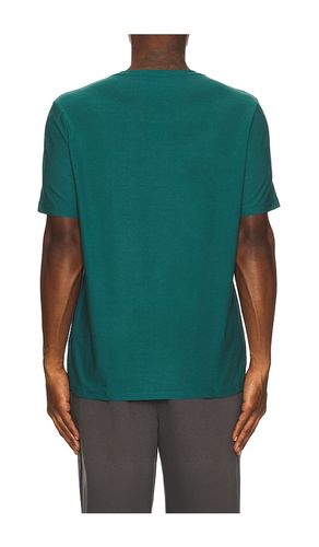 T-SHIRT en . Taille L. Also en M, S, XXL/2X - Beyond Yoga - Modalova