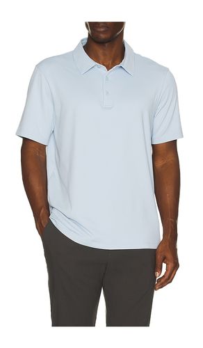 All en Active Polo en . Taille S. Also en M, L, XL/1X, XXL/2X - Beyond Yoga - Modalova