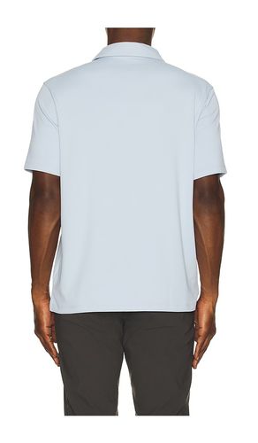 All en Active Polo en . Taille S. Also en M, L, XL/1X, XXL/2X - Beyond Yoga - Modalova