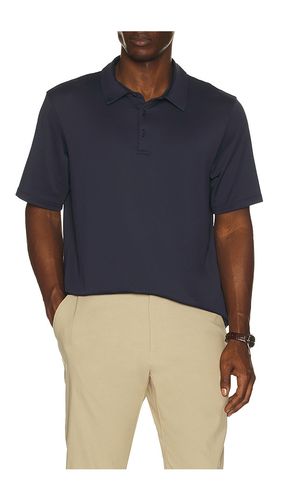 All en Active Polo en . Taille S. Also en M - Beyond Yoga - Modalova