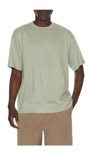 T-SHIRT en . Taille S. Also en L - Beyond Yoga - Modalova