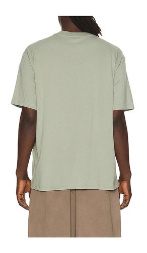 T-SHIRT en . Taille S. Also en L - Beyond Yoga - Modalova