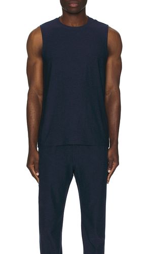 DÉBARDEUR en . Taille L. Also en M, S, XL/1X, XXL/2X - Beyond Yoga - Modalova