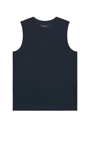 DÉBARDEUR en . Taille L. Also en M, S, XL/1X, XXL/2X - Beyond Yoga - Modalova