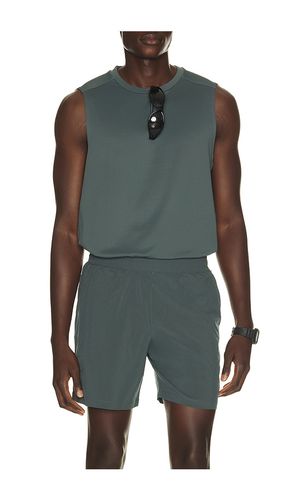 DÉBARDEUR en . Taille S. Also en L, XL/1X, XXL/2X - Beyond Yoga - Modalova