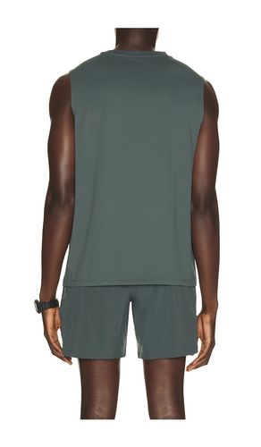 DÉBARDEUR en . Taille S. Also en L, XL/1X, XXL/2X - Beyond Yoga - Modalova