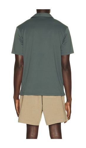 All en Active Polo en . Taille L. Also en S, XL/1X, XXL/2X - Beyond Yoga - Modalova