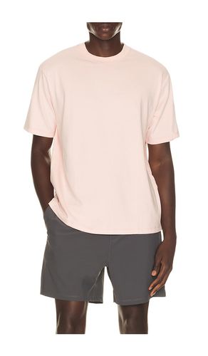 T-SHIRT en . Taille L. Also en M, S, XL/1X - Beyond Yoga - Modalova
