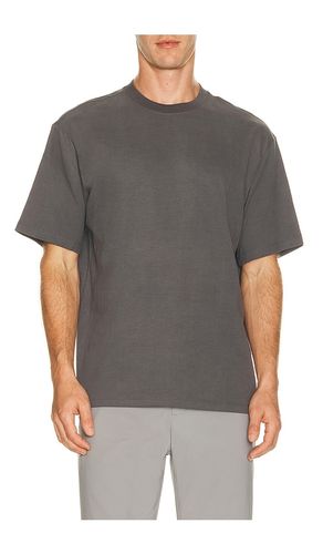 T-SHIRT SOFTKNIT en . Taille S. Also en M, L, XL/1X, XXL/2X - Beyond Yoga - Modalova