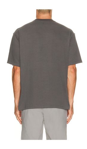 T-SHIRT SOFTKNIT en . Taille S. Also en M, L, XL/1X, XXL/2X - Beyond Yoga - Modalova