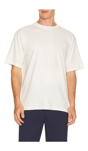 T-SHIRT SOFTKNIT en . Taille L. Also en M, S, XL/1X, XXL/2X - Beyond Yoga - Modalova