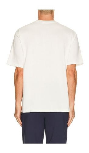 T-SHIRT SOFTKNIT en . Taille S. Also en M, L, XL/1X, XXL/2X - Beyond Yoga - Modalova