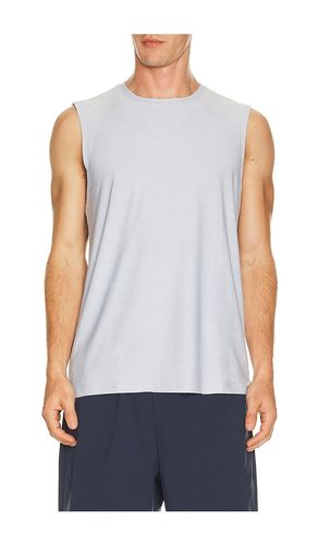 DÉBARDEUR FREEFLO en . Taille S. Also en M, L, XL/1X, XXL/2X - Beyond Yoga - Modalova