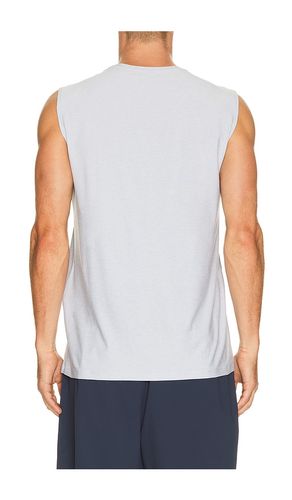 DÉBARDEUR FREEFLO en . Taille S. Also en M, L, XL/1X, XXL/2X - Beyond Yoga - Modalova