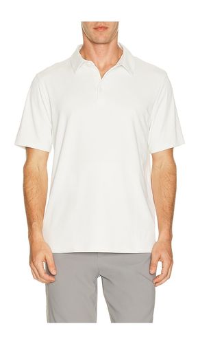 POLO ALL IN en . Taille S. Also en M, L, XL/1X - Beyond Yoga - Modalova