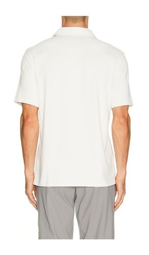 POLO ALL IN en . Taille L. Also en M, S, XL/1X - Beyond Yoga - Modalova