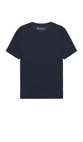 Always Beyond Crew Tee 2.0 en . Taille S. Also en M, L, XL/1X, XXL/2X - Beyond Yoga - Modalova
