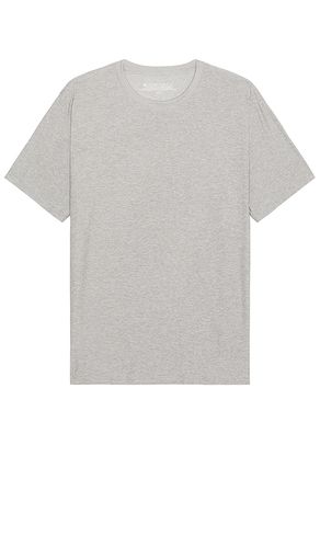 Always Beyond Crew Tee 2.0 en . Taille S. Also en M, L, XL/1X, XXL/2X - Beyond Yoga - Modalova