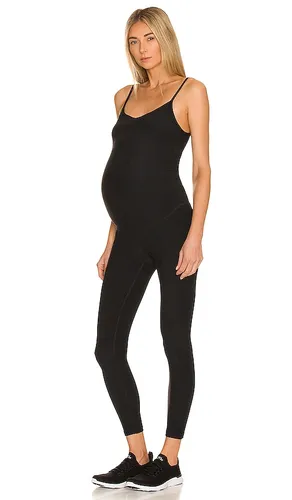 COMBINAISON SPACEDYE en . Taille L. Also en XL, XS - Beyond Yoga - Modalova