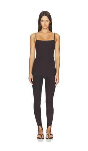 Spacedye Stirrup Jumpsuit en . Taille L. Also en M, S, XS - Beyond Yoga - Modalova