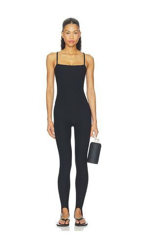 Spacedye Stirrup Jumpsuit en . Taille L. Also en M, S, XS - Beyond Yoga - Modalova