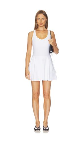 ROBE TWIST en . Taille M. Also en S - Beyond Yoga - Modalova