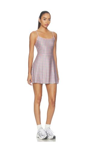 ROBE COURTE VERVE en . Taille S. Also en M - Beyond Yoga - Modalova