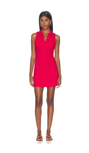 ROBE COURTE ACTIVE en . Taille L. Also en M - Beyond Yoga - Modalova