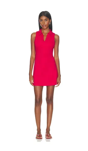 ROBE COURTE ACTIVE en . Taille L. Also en M, XS - Beyond Yoga - Modalova