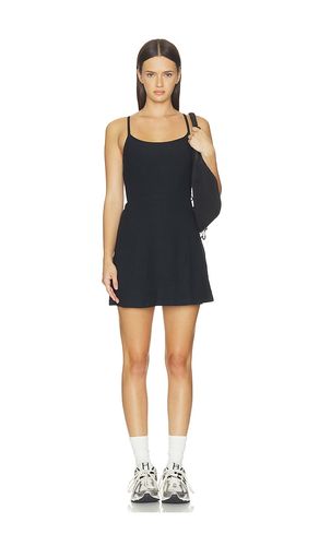 ROBE COURTE VERVE en . Taille L. Also en M, XS, XXS - Beyond Yoga - Modalova