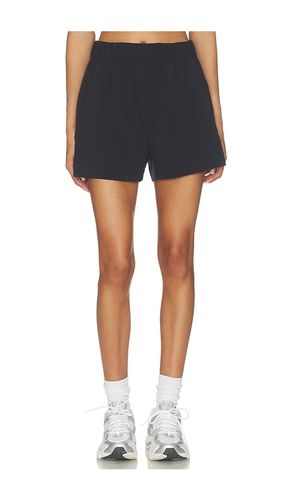 Stretch Woven Short en . Taille M. Also en XL, XS - Beyond Yoga - Modalova