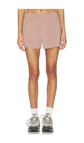 Solemate 2.5 Short en . Taille S. Also en XXS, XS, L - Beyond Yoga - Modalova