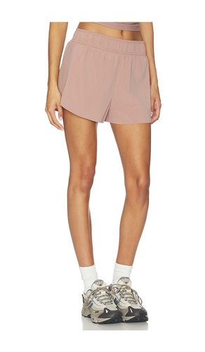 Solemate 2.5 Short en . Taille S. Also en XXS, XS, L - Beyond Yoga - Modalova