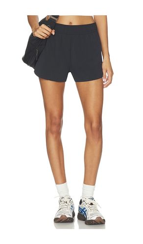Solemate 2.5 Short en . Taille M. Also en XS - Beyond Yoga - Modalova