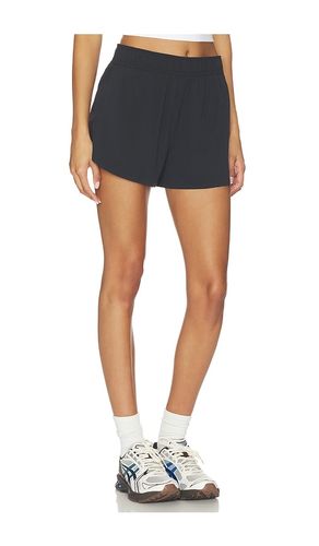 Solemate 2.5 Short en . Taille XS. Also en - Beyond Yoga - Modalova