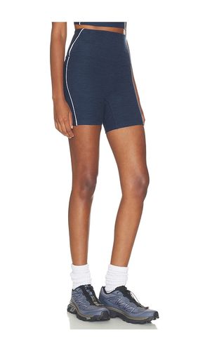 Spacedye Streamline 5 Short en . Taille M. Also en - Beyond Yoga - Modalova