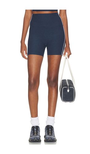 Spacedye Streamline 5 Short en . Taille M. Also en - Beyond Yoga - Modalova