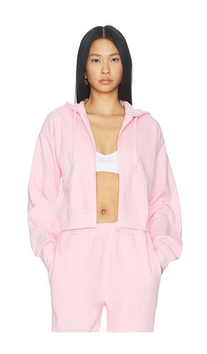 SWEAT À CAPUCHE en . Taille S. Also en XL - Beyond Yoga - Modalova