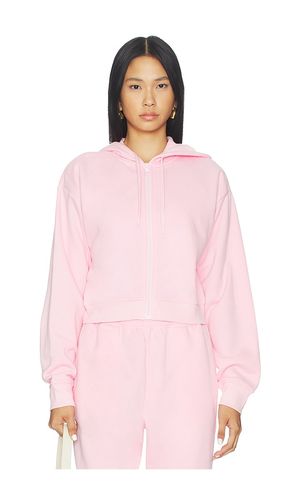 SWEAT À CAPUCHE en . Taille S. Also en XL - Beyond Yoga - Modalova
