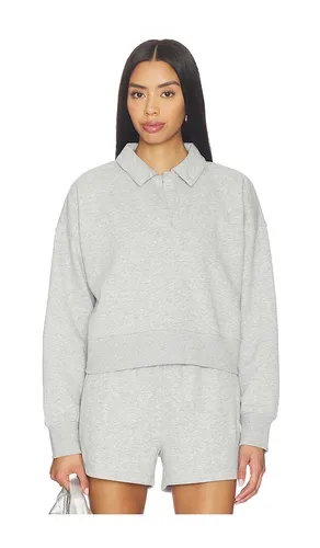 PULL en . Taille XS. Also en - Beyond Yoga - Modalova