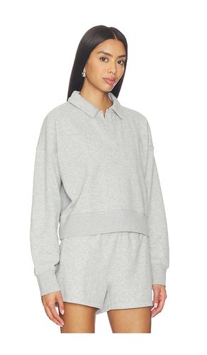 PULL en . Taille S. Also en XS - Beyond Yoga - Modalova