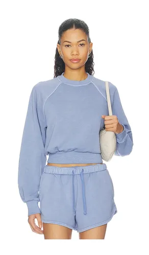 SWEAT en . Taille L. Also en M, S, XS - Beyond Yoga - Modalova